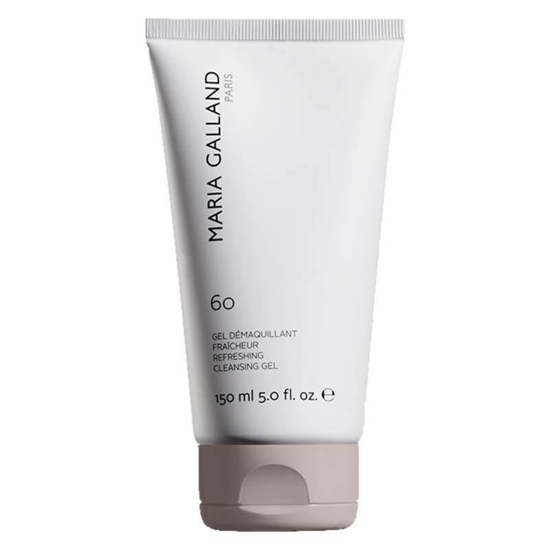 Cleansing - 60 Refreshing Cleansing Gel von Maria Galland