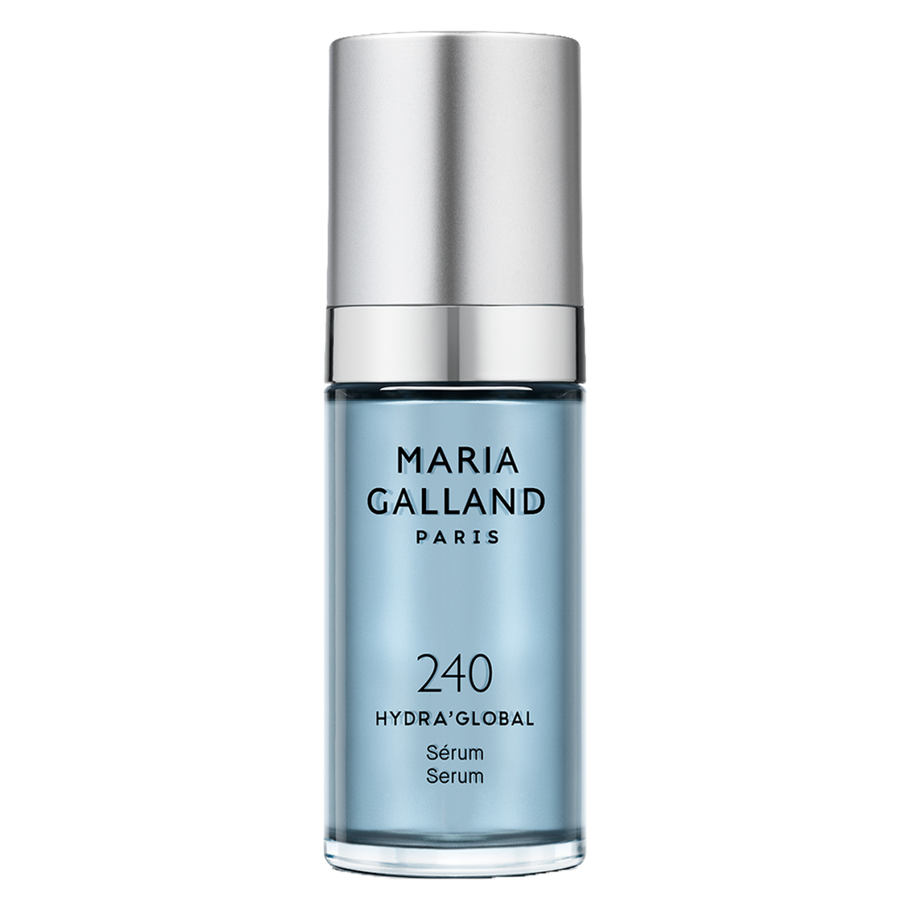 Hydra'Global - 240 Serum von Maria Galland