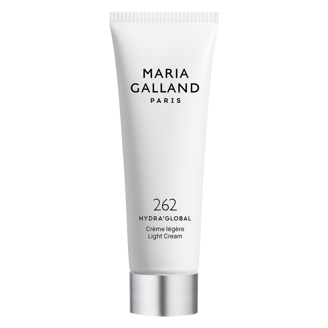 Hydra'Global - 262 Light Cream von Maria Galland