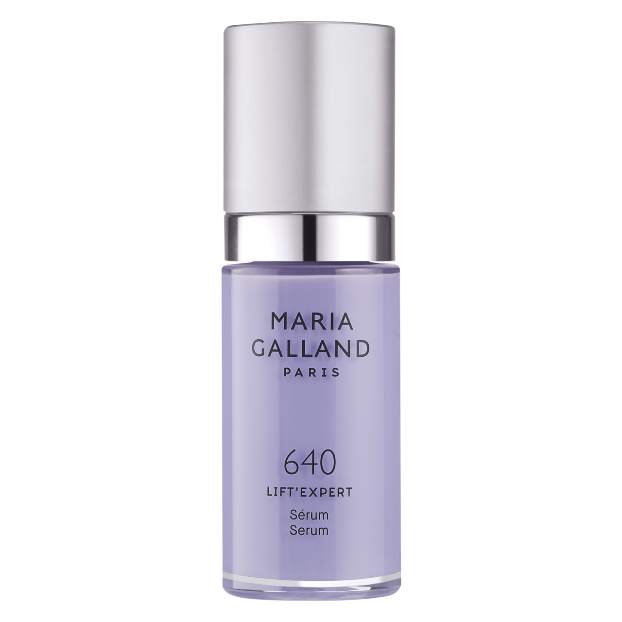 Lift'Expert - 640 Serum von Maria Galland