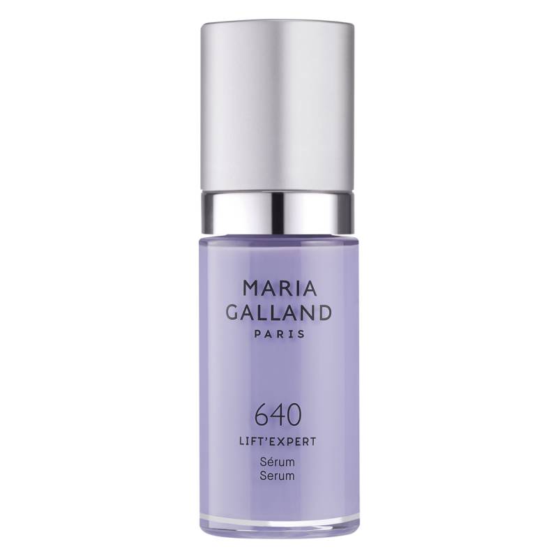 Lift'Expert - 640 Serum von Maria Galland