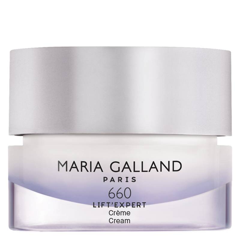 Lift'Expert - 660 Cream von Maria Galland