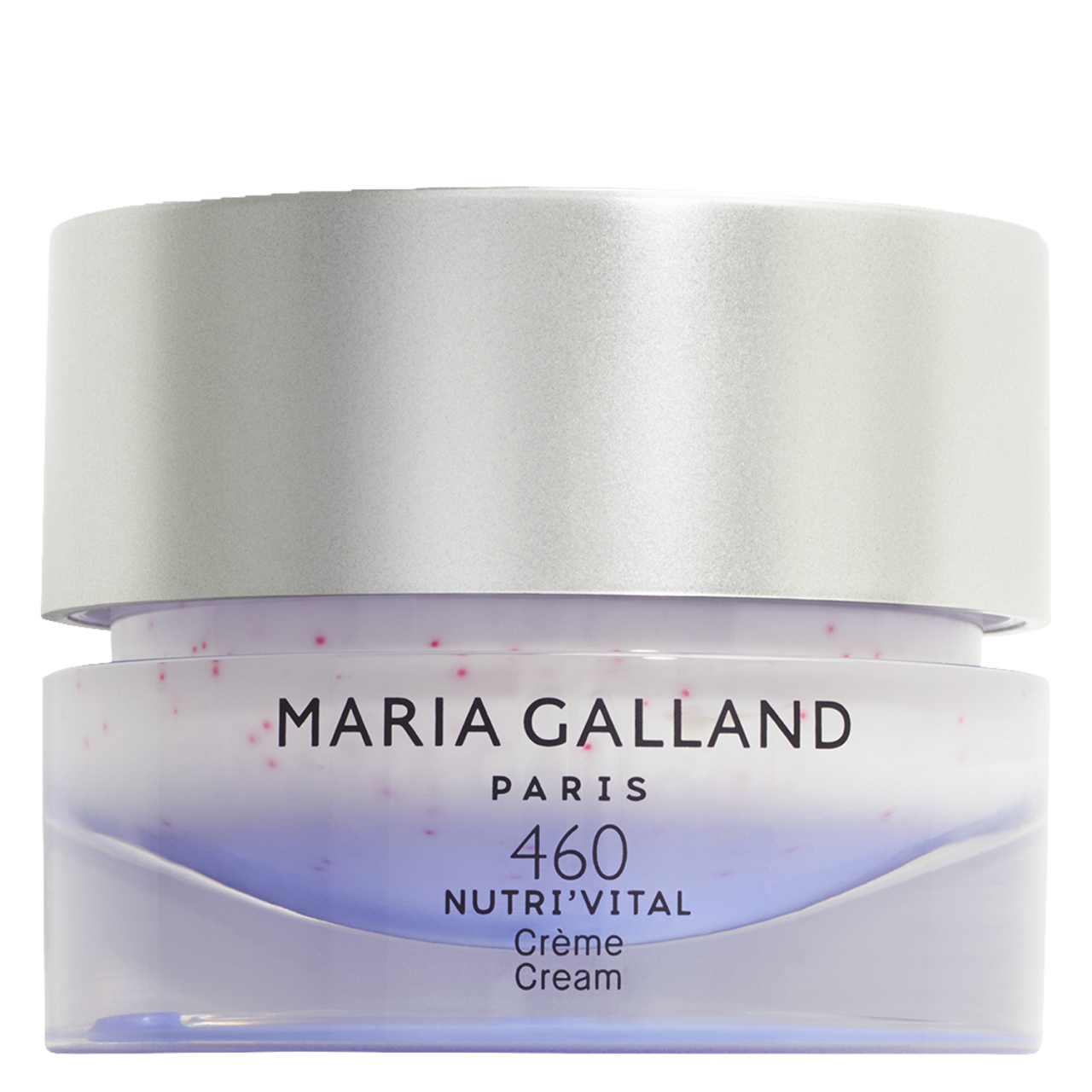 Nutri'Vital - 460 Cream von Maria Galland