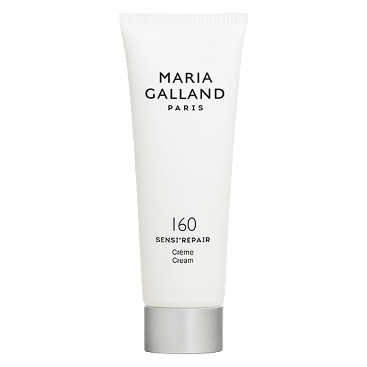 Sensi'Repair - 160 Cream von Maria Galland