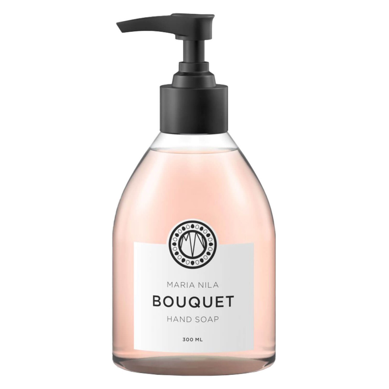 Care & Style - Bouquet Hand Soap von Maria Nila