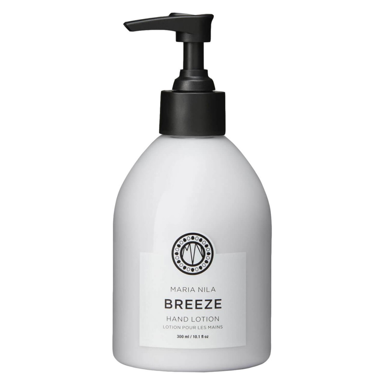 Care & Style - Breeze Hand Lotion von Maria Nila