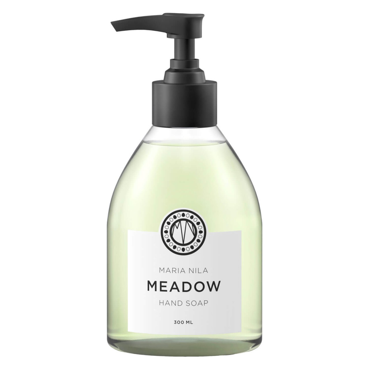 Care & Style - Meadow Hand Soap von Maria Nila