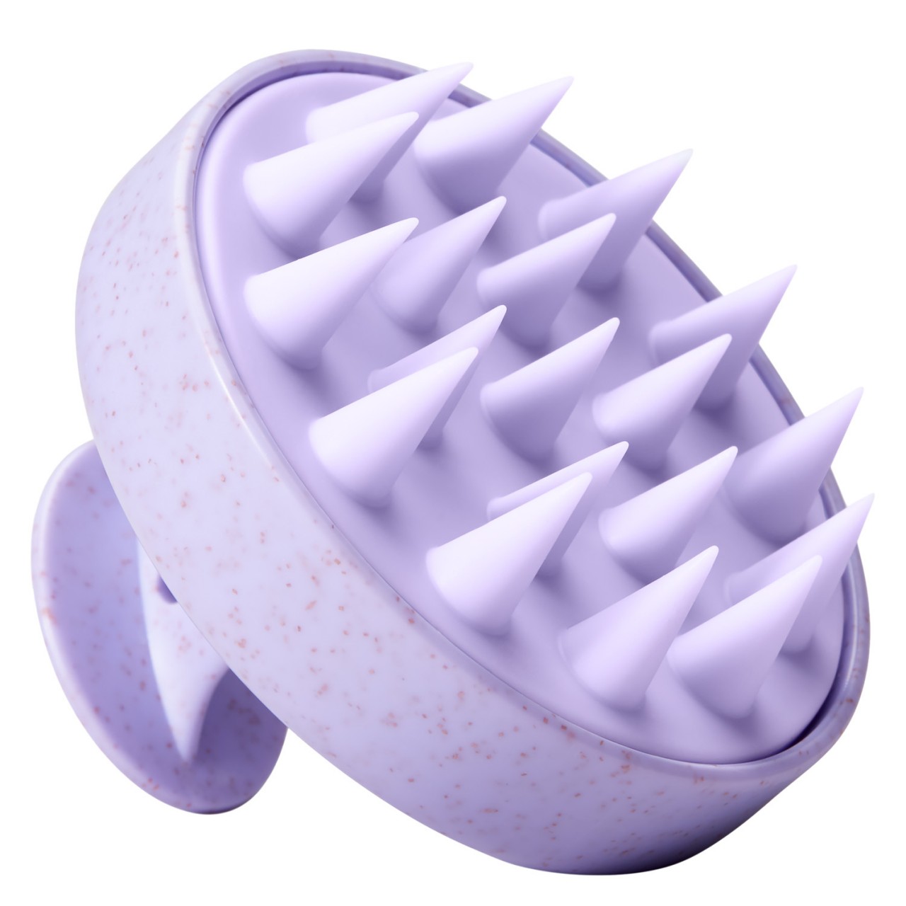 Care & Style - Scalp Brush von Maria Nila