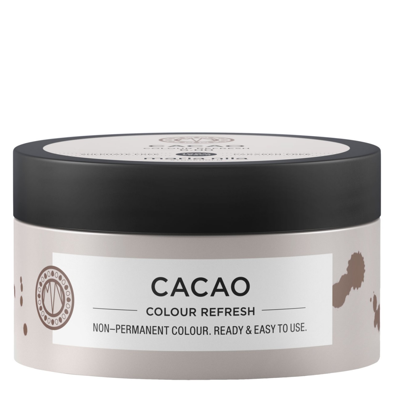 Colour Refresh - Cacao 6.00 von Maria Nila