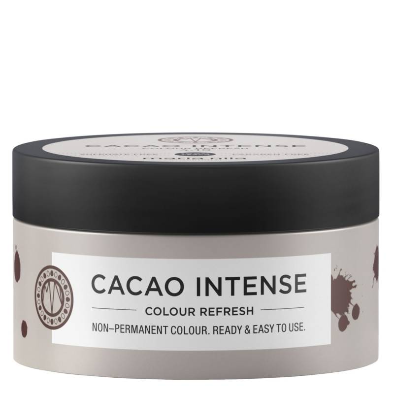 Colour Refresh - Cacao Intense 4.10 von Maria Nila