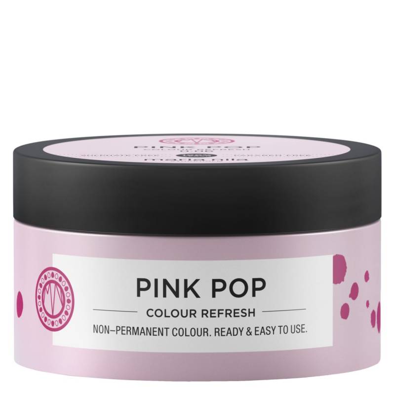 Colour Refresh - Pink Pop 0.06 von Maria Nila