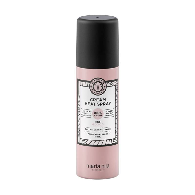 MARIA NILA Cream Heat Spray von Maria Nila