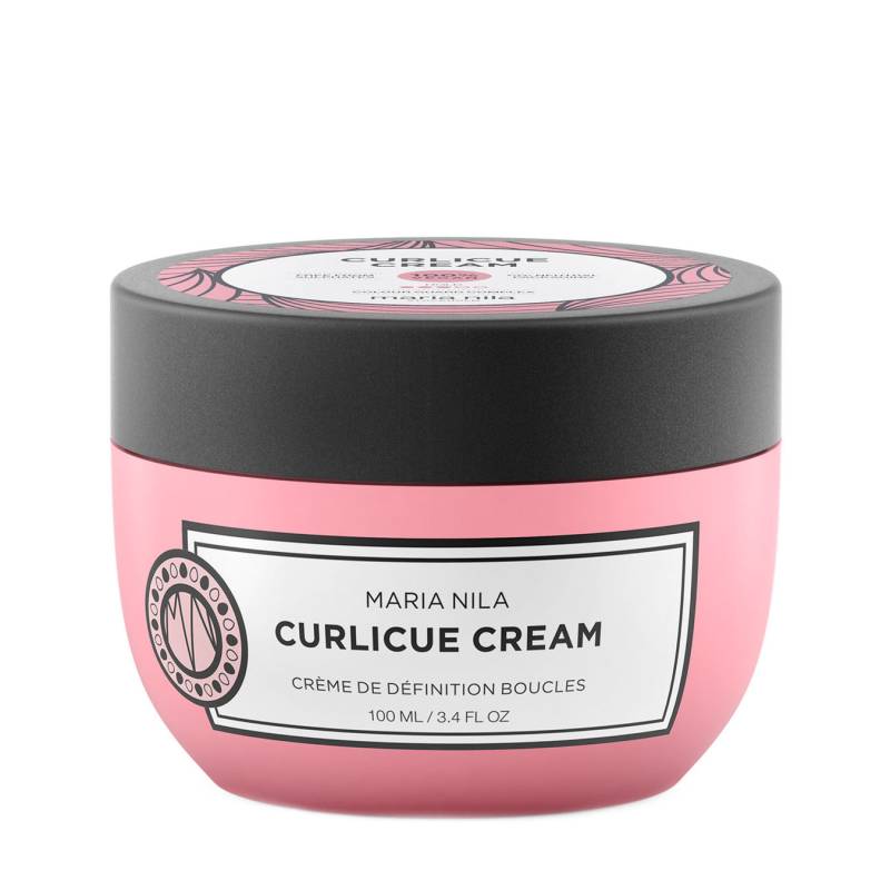 MARIA NILA Curlicue Cream von Maria Nila