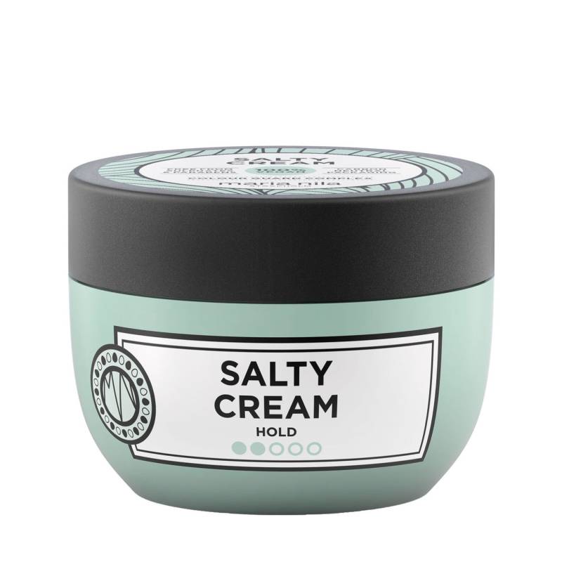 MARIA NILA Salty Cream von Maria Nila