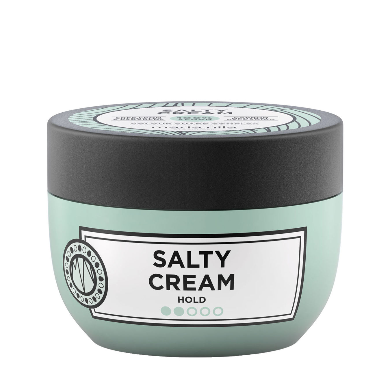 MARIA NILA Salty Cream von Maria Nila