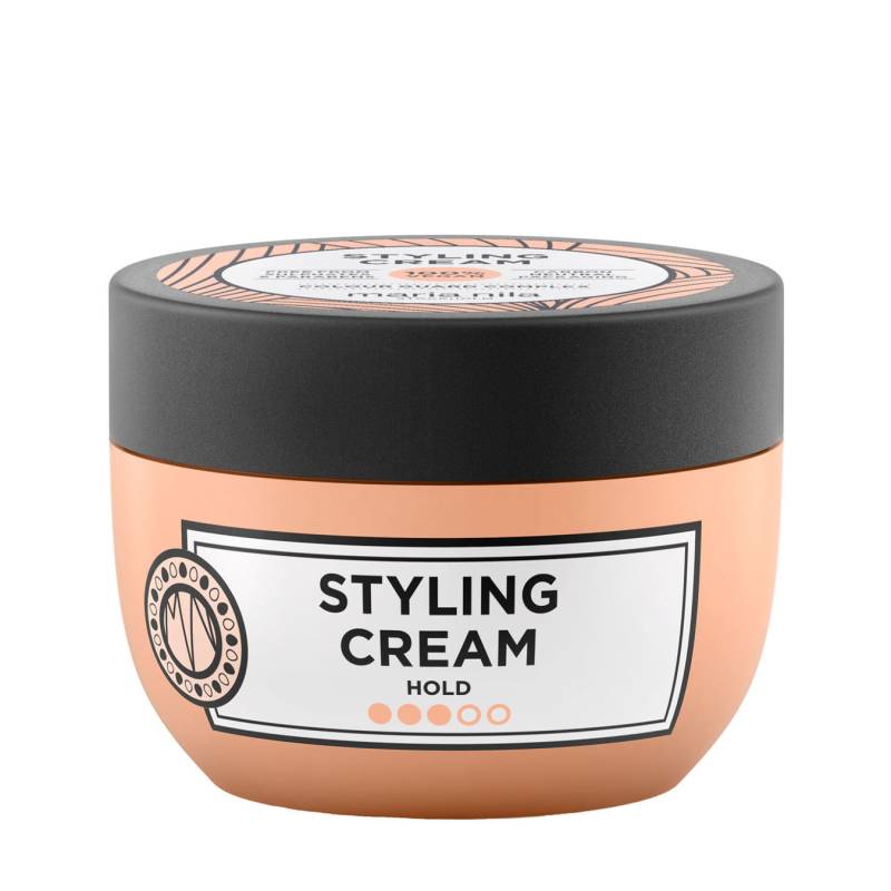 MARIA NILA Styling Cream von Maria Nila