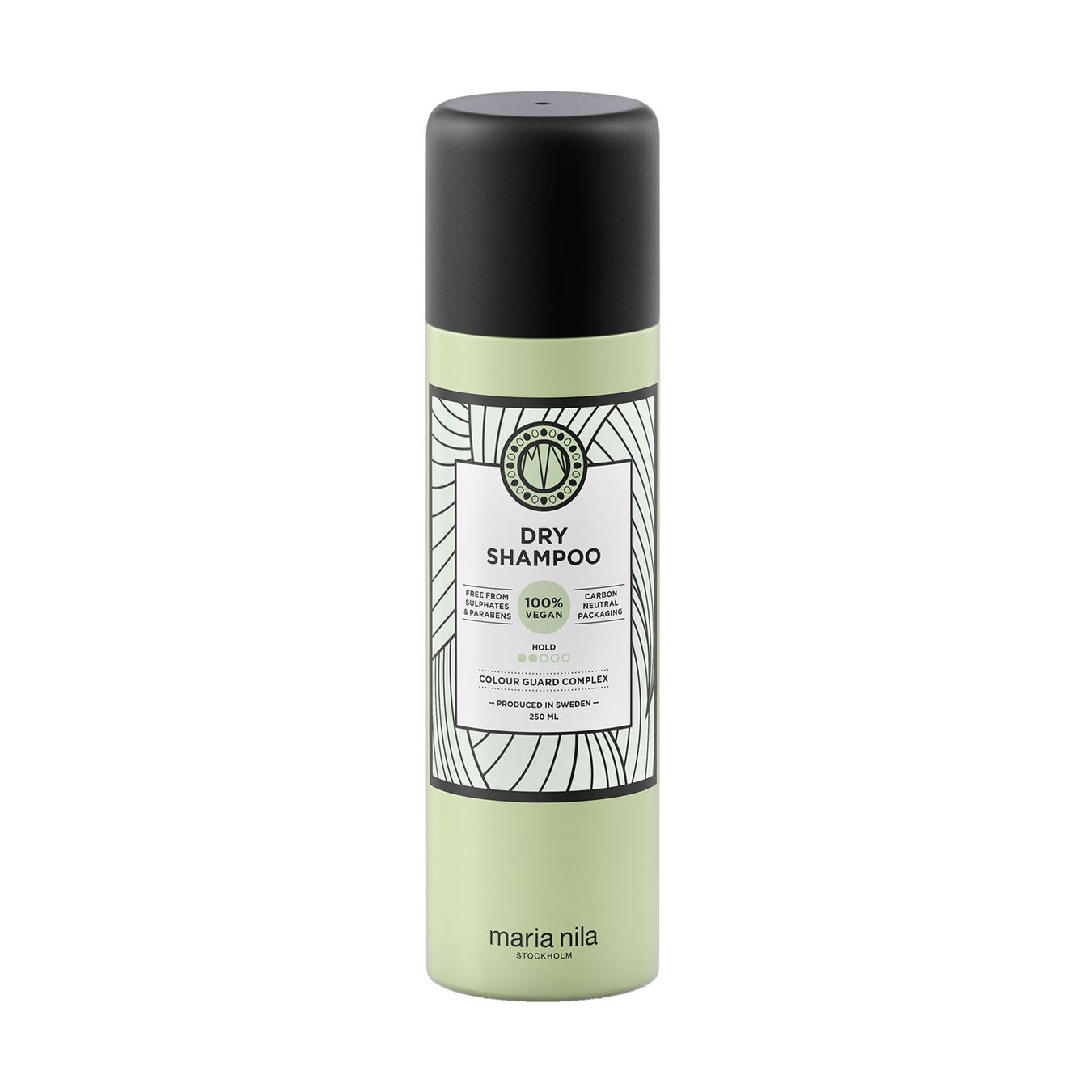 MARIA NILA Volume & Texture Dry Shampoo von Maria Nila