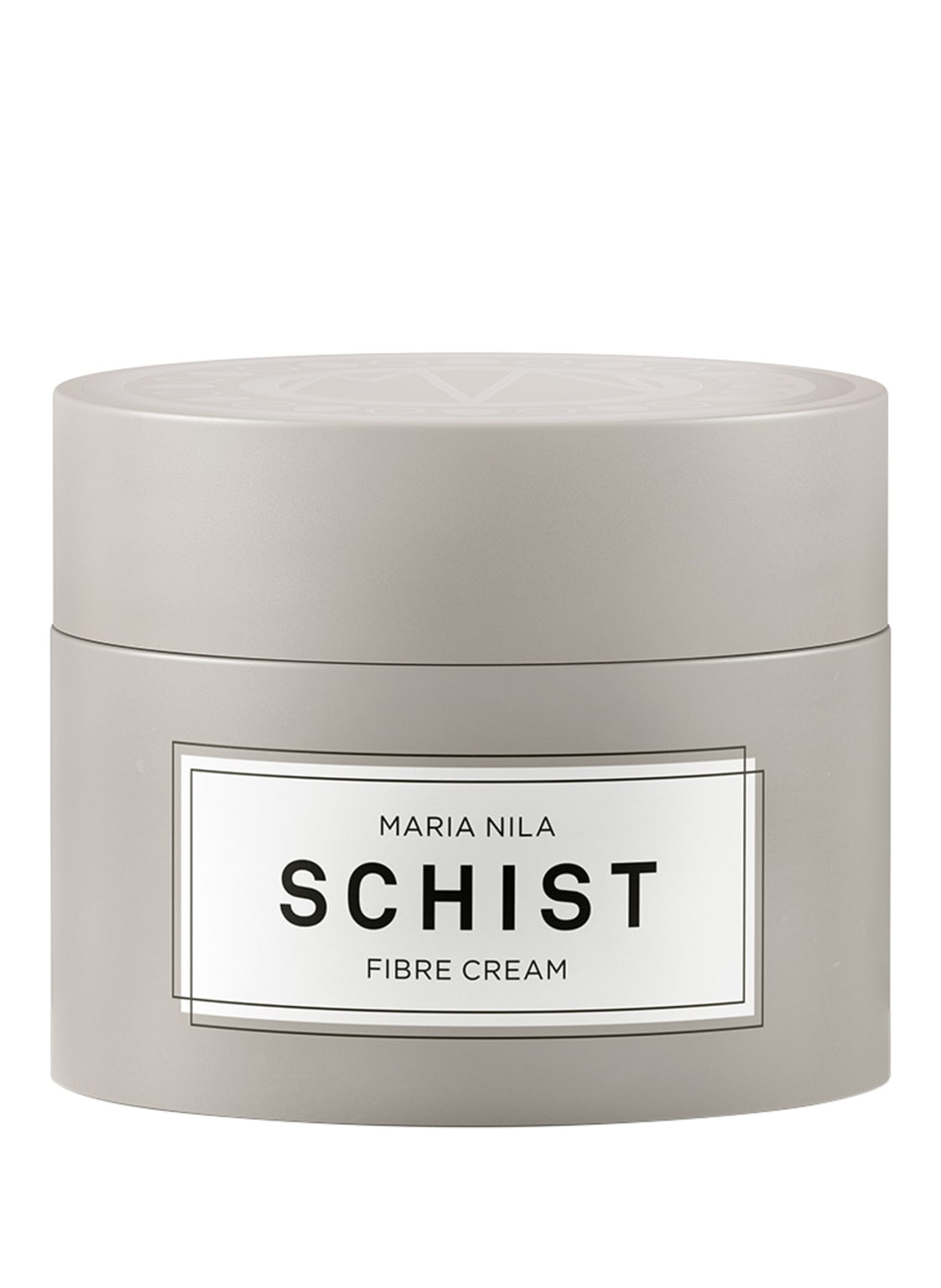 Maria Nila Minerals Schist Fibre Cream 100 ml von Maria Nila