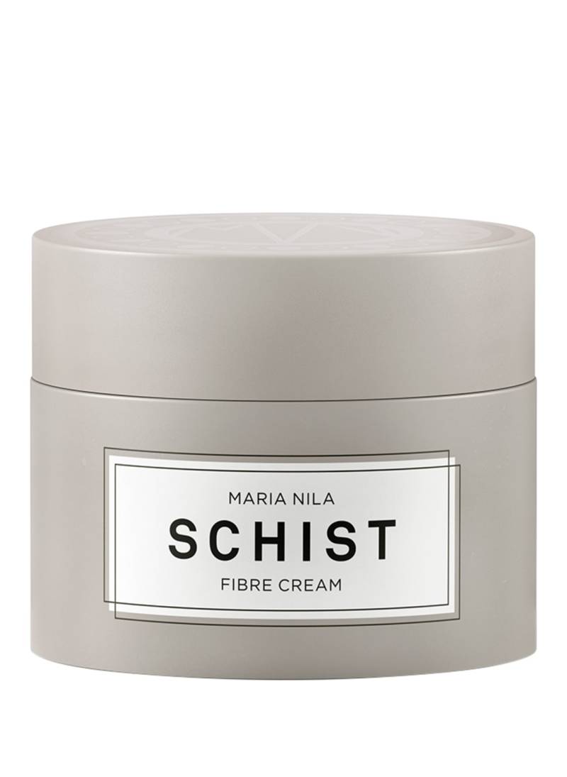 Maria Nila Minerals Schist Fibre Cream 100 ml von Maria Nila