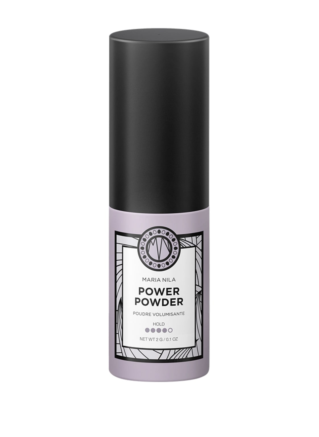 Maria Nila Style & Finish Power Poder 2 g von Maria Nila