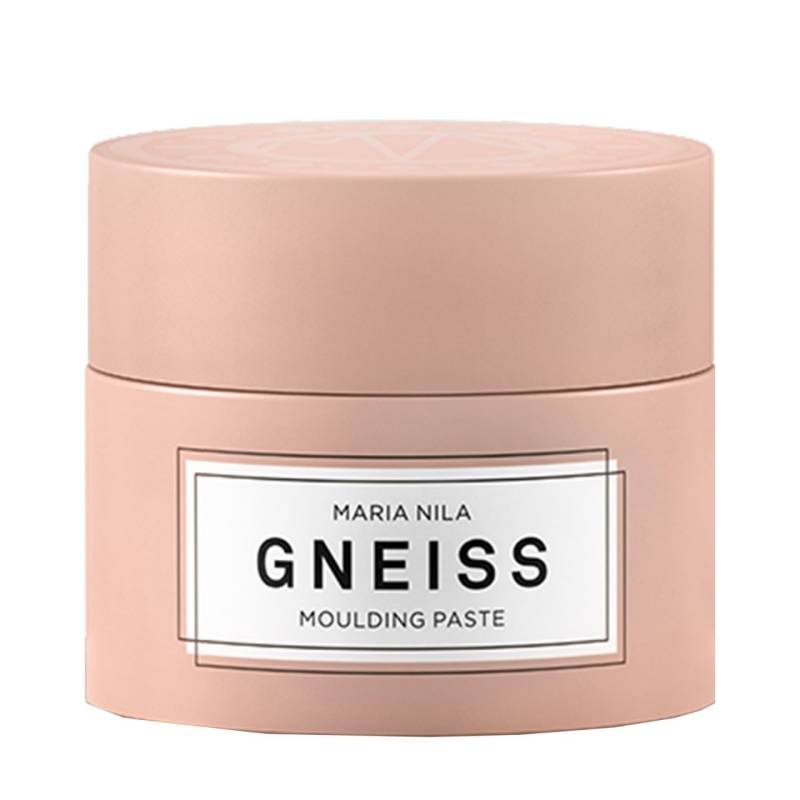 Minerals - Gneiss Moulding Paste von Maria Nila