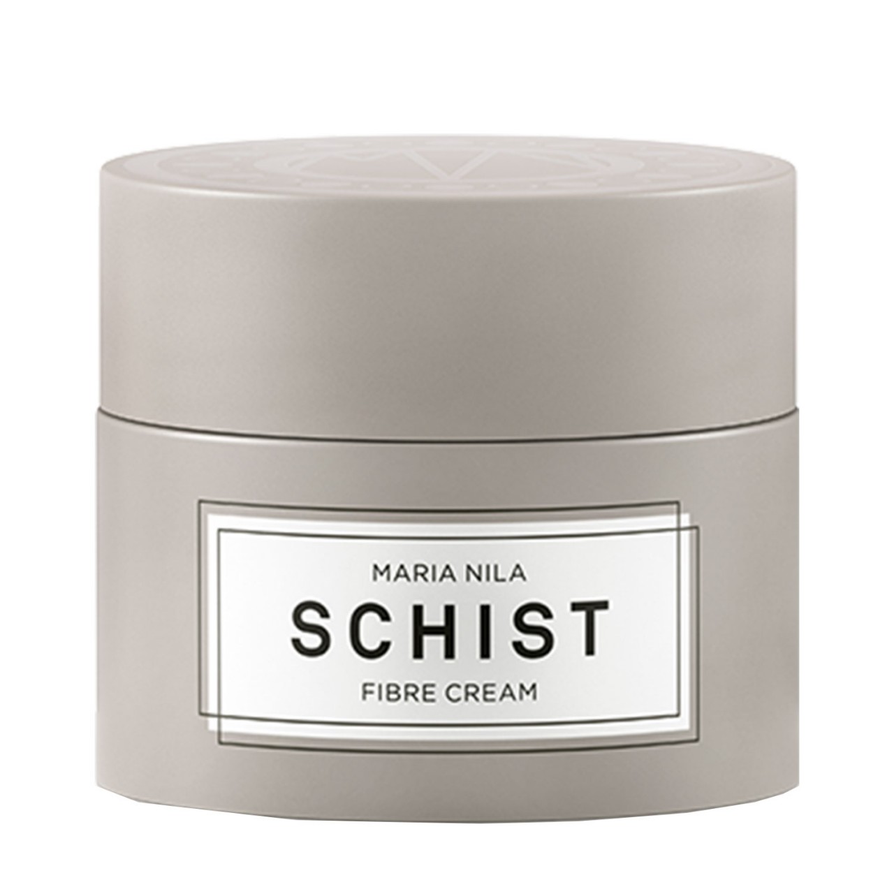 Minerals - Schist Fibre Cream von Maria Nila