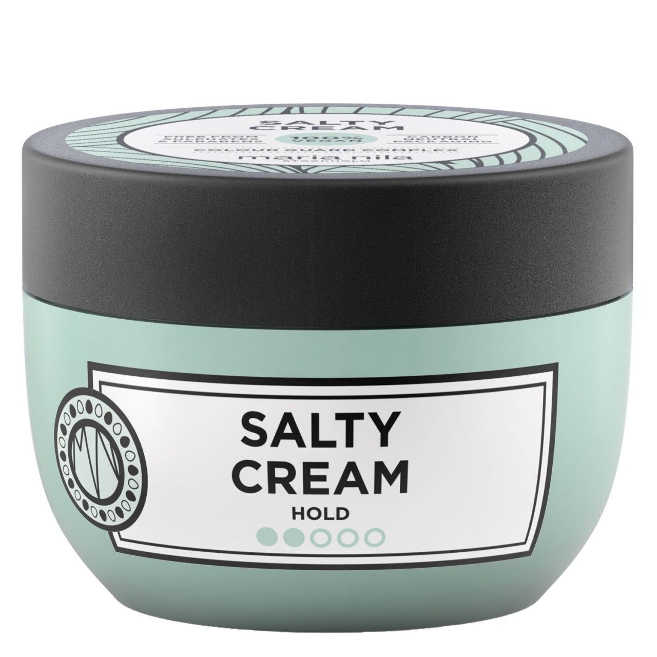 Style & Finish - Salty Cream von Maria Nila