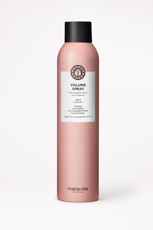 Style & Finish - Volume Spray von Maria Nila