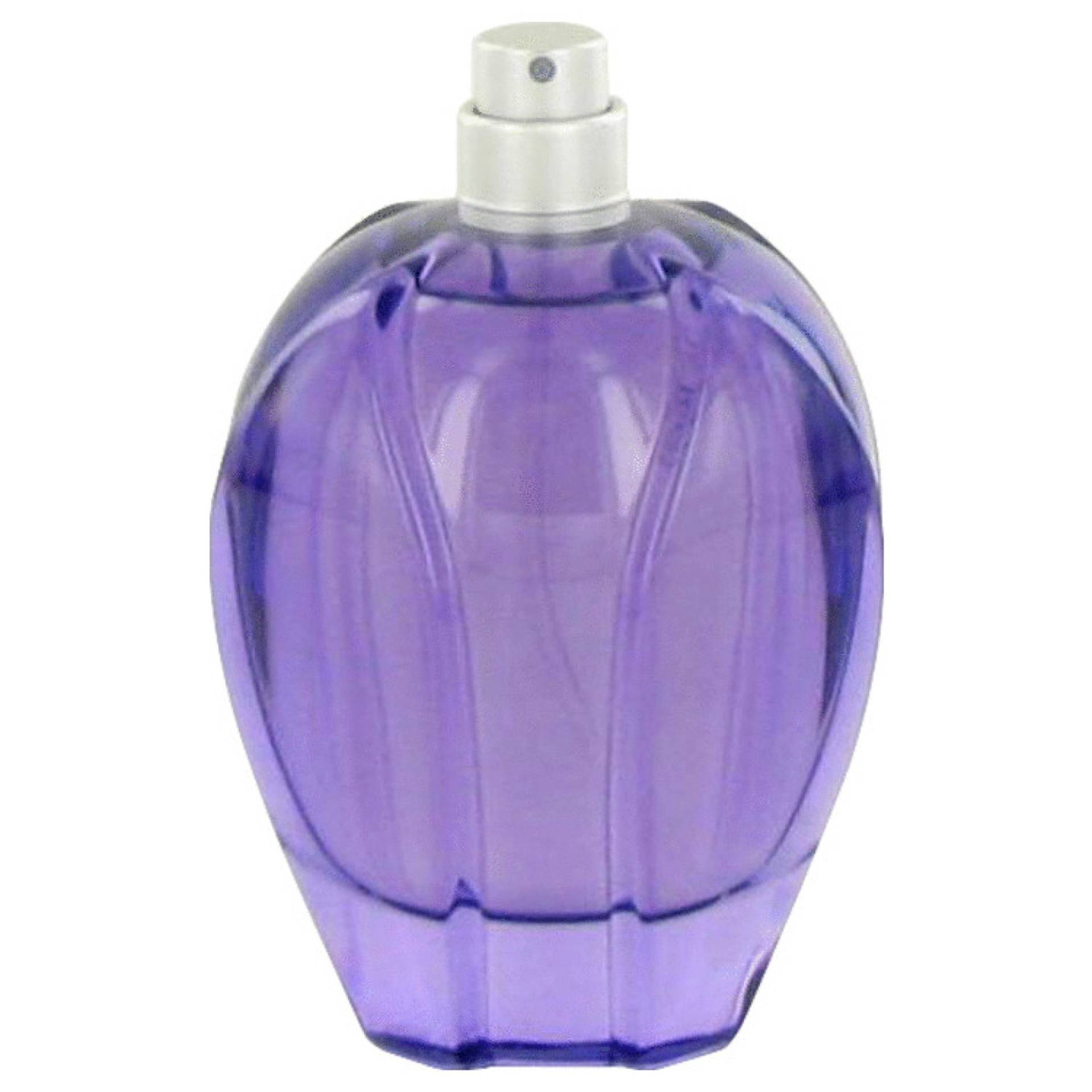 Mariah Carey M () Eau De Parfum Spray (unboxed) 100 ml von Mariah Carey