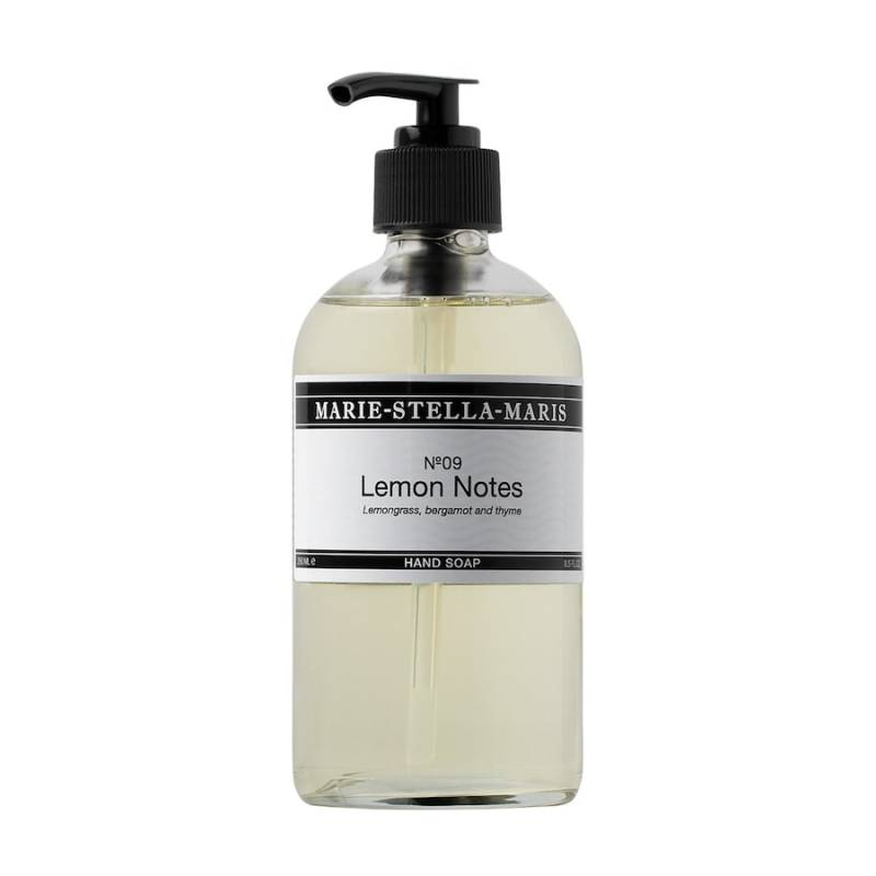 Marie-Stella-Maris  Marie-Stella-Maris Hand Soap handreinigung 250.0 ml von Marie-Stella-Maris