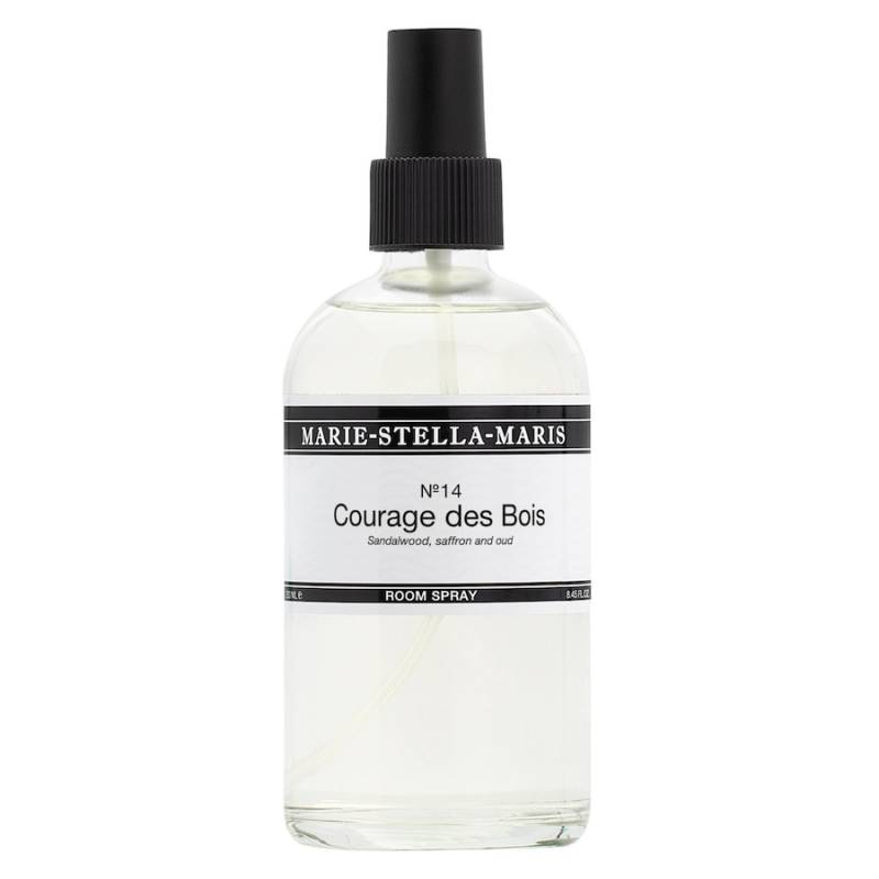 Marie-Stella-Maris  Marie-Stella-Maris Room Spray raumduft 240.0 ml von Marie-Stella-Maris