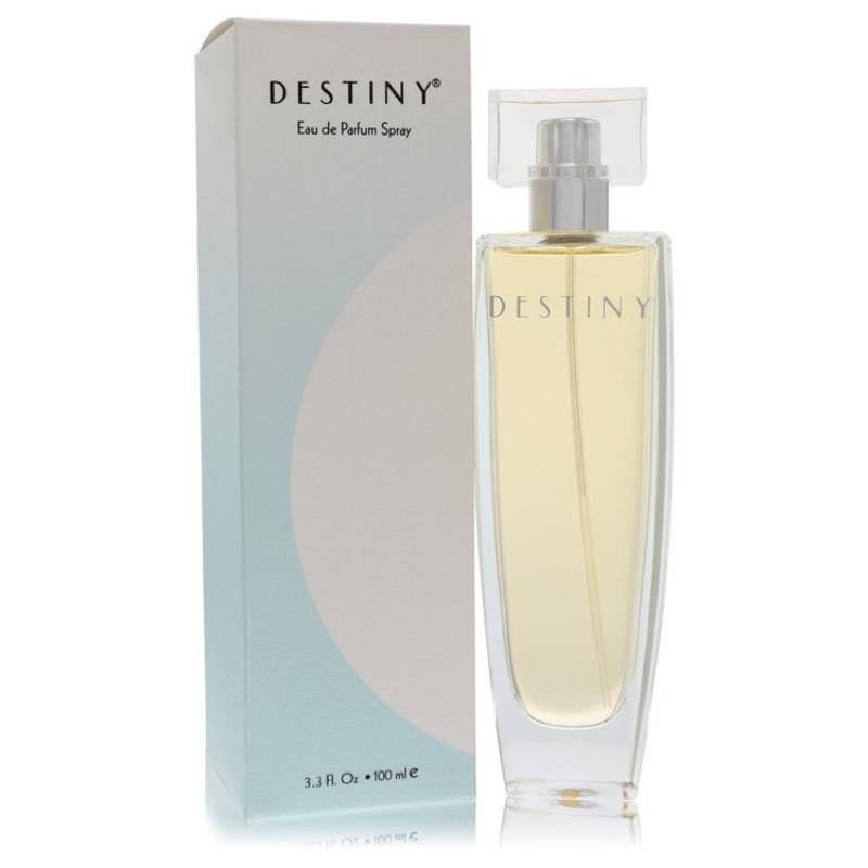 Marilyn Miglin Destiny  Eau De Parfum Spray 100 ml von Marilyn Miglin