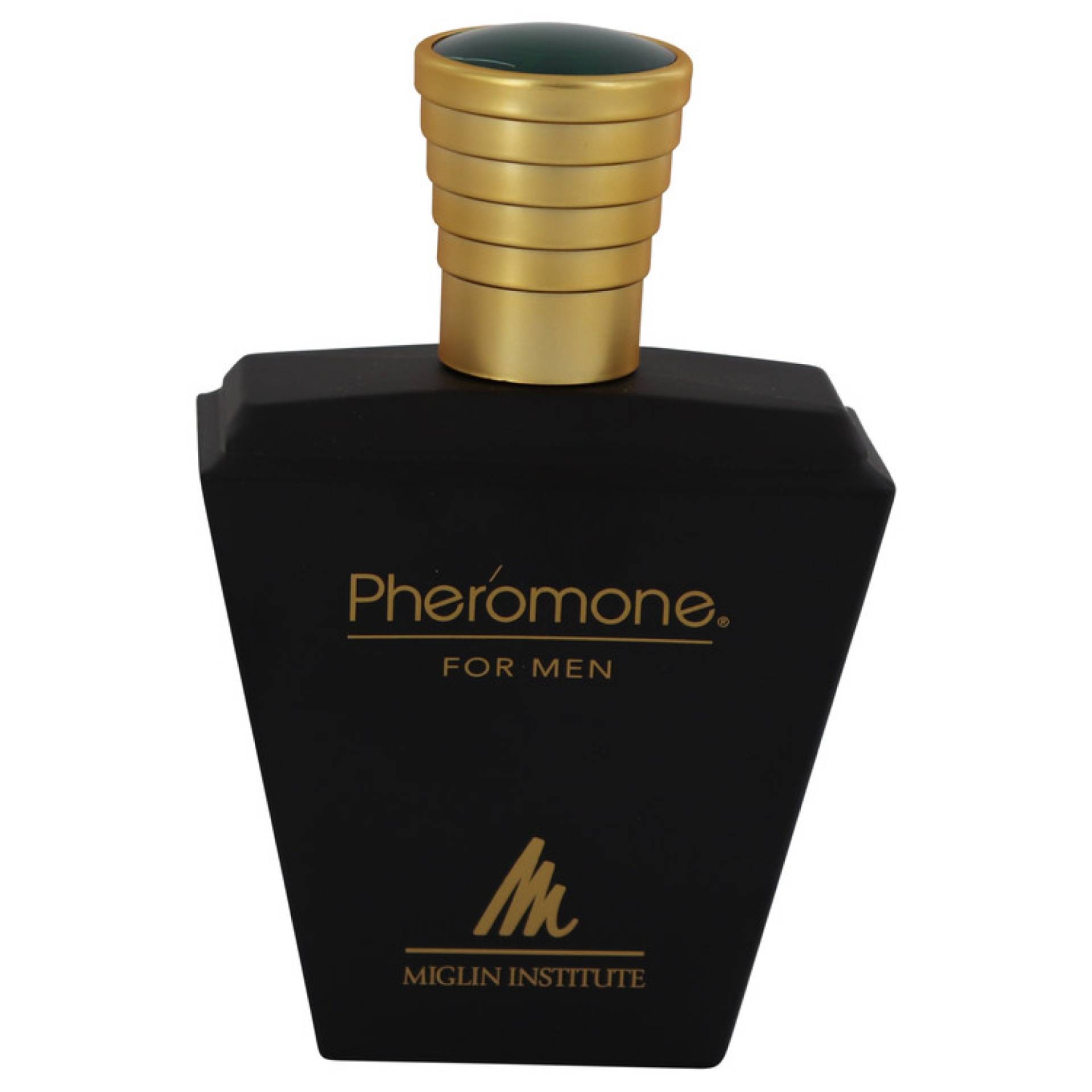 Marilyn Miglin PHEROMONE Eau De Toilette Spray (unboxed) 100 ml von Marilyn Miglin