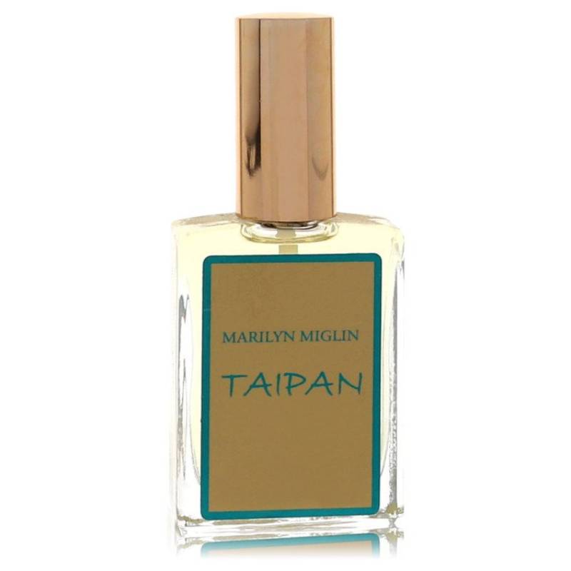 Marilyn Miglin Taipan Eau De Parfum Spray 30 ml von Marilyn Miglin