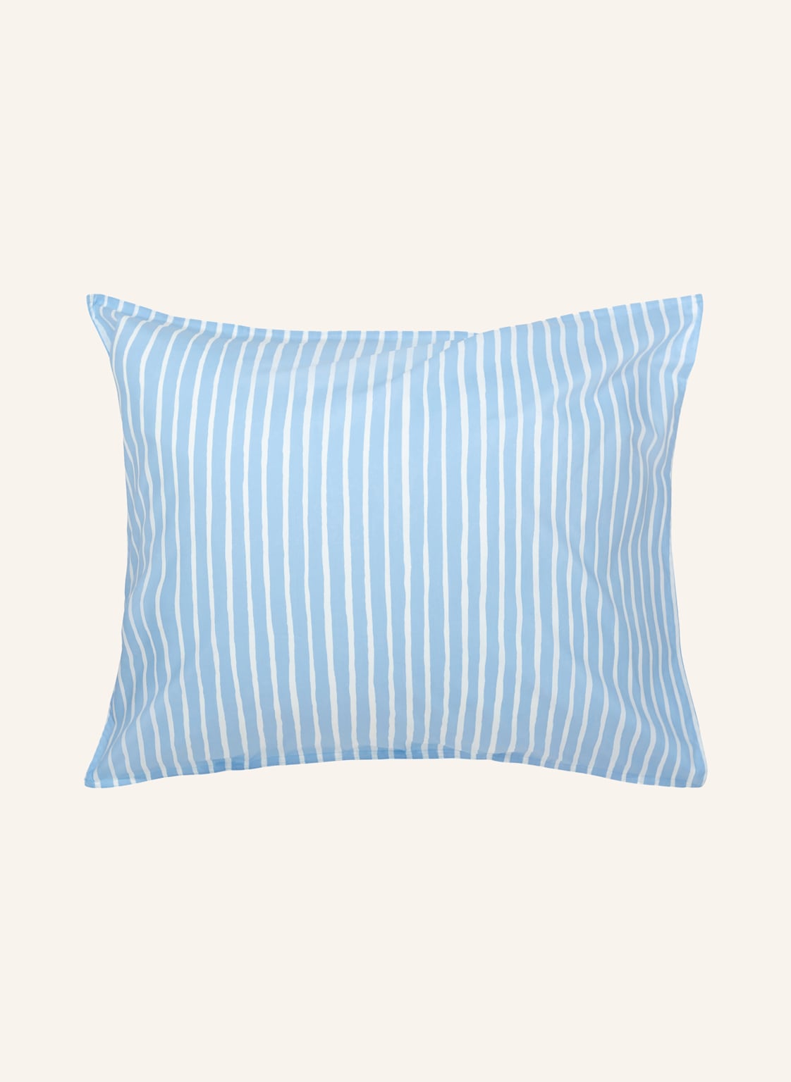 Marimekko Kissenbezug Piccolo blau Marimekko Kissenbezug Piccolo blau von Marimekko