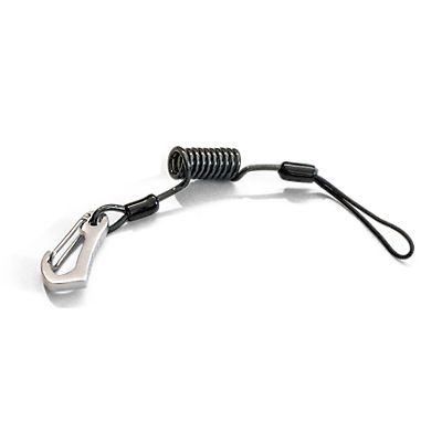 Alpinist Touring Leash von Marker