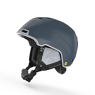 Confidant Mips Skihelm von Marker