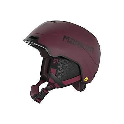 Confidant Mips Skihelm von Marker