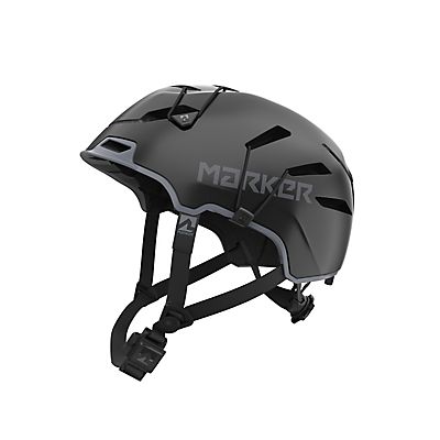 Confidant Tour Skihelm von Marker