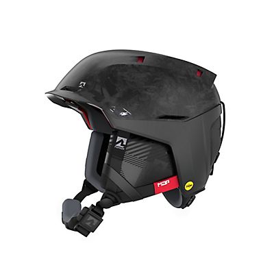 Phoenix 2 M-Werks Skihelm von Marker