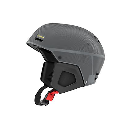 Rental FE Skihelm von Marker