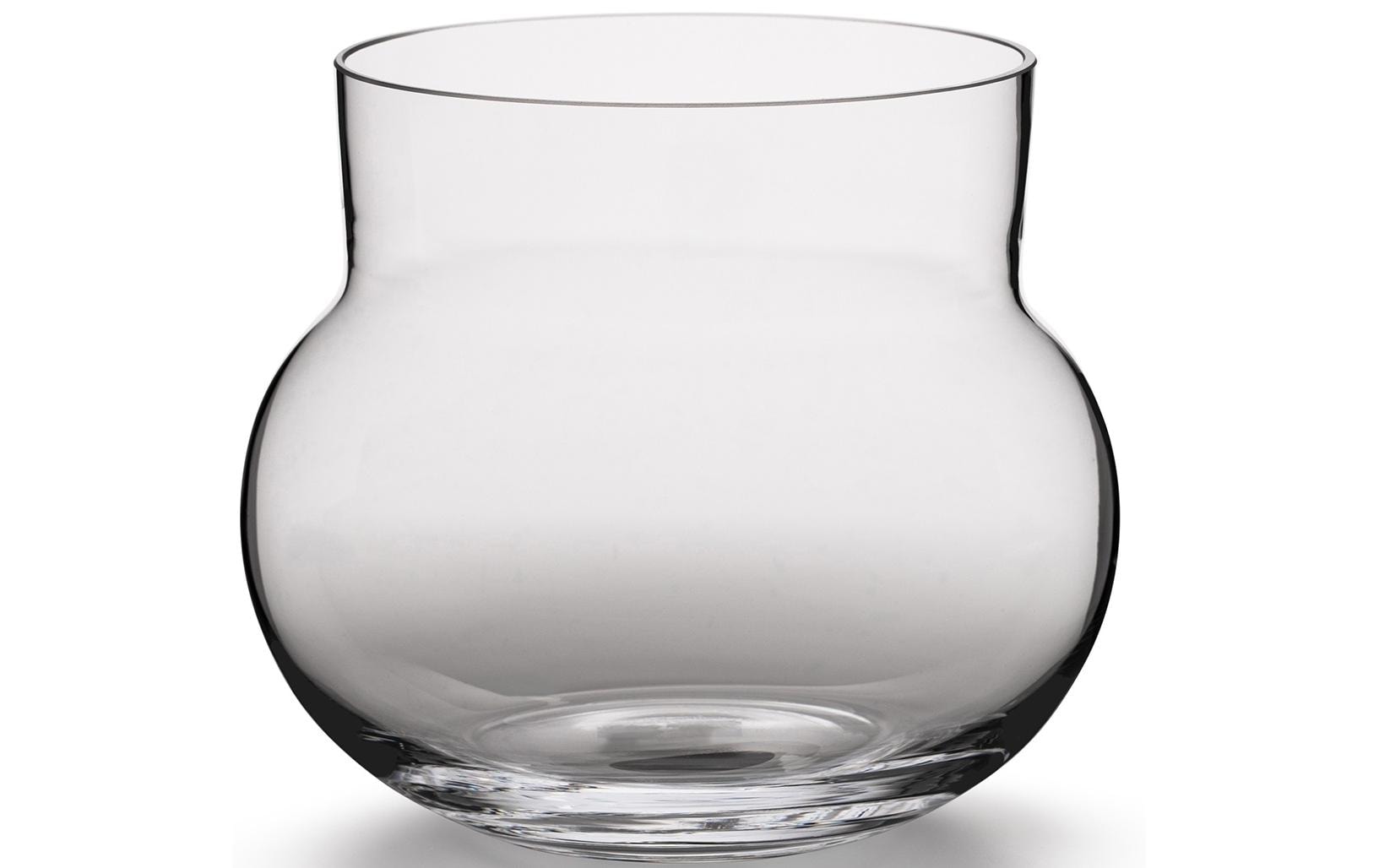 Markslöjd Dekovase »Drömme, Transparent« Markslöjd Dekovase »Drömme, Transparent« von Markslöjd