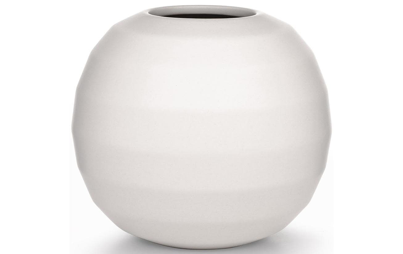 Markslöjd Dekovase »MARKSLÖJD Vase Omfamna« Markslöjd Dekovase »MARKSLÖJD Vase Omfamna« von Markslöjd