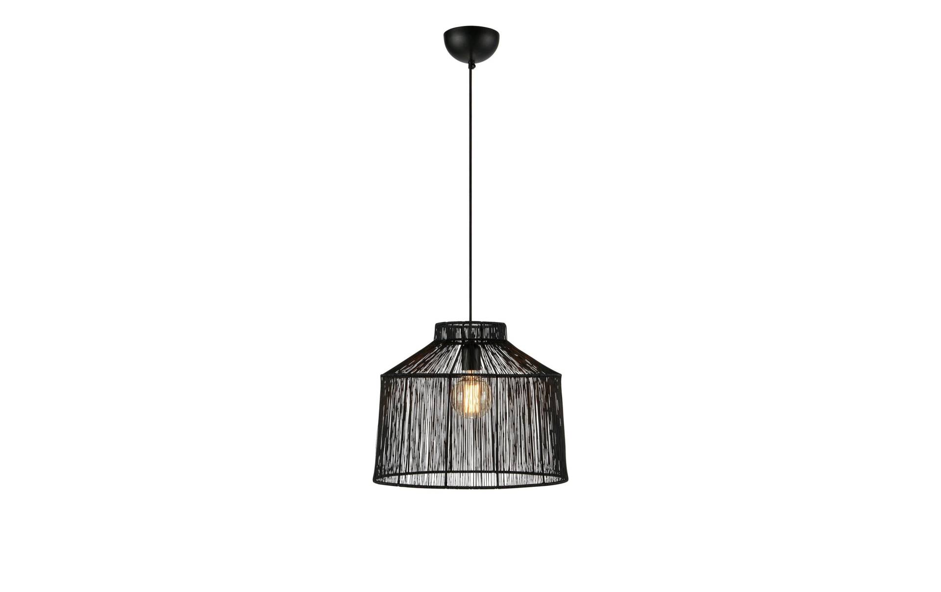 Markslöjd LED Pendelleuchte »Capanna«, 1 flammig Markslöjd LED Pendelleuchte »Capanna«, 1 flammig von Markslöjd