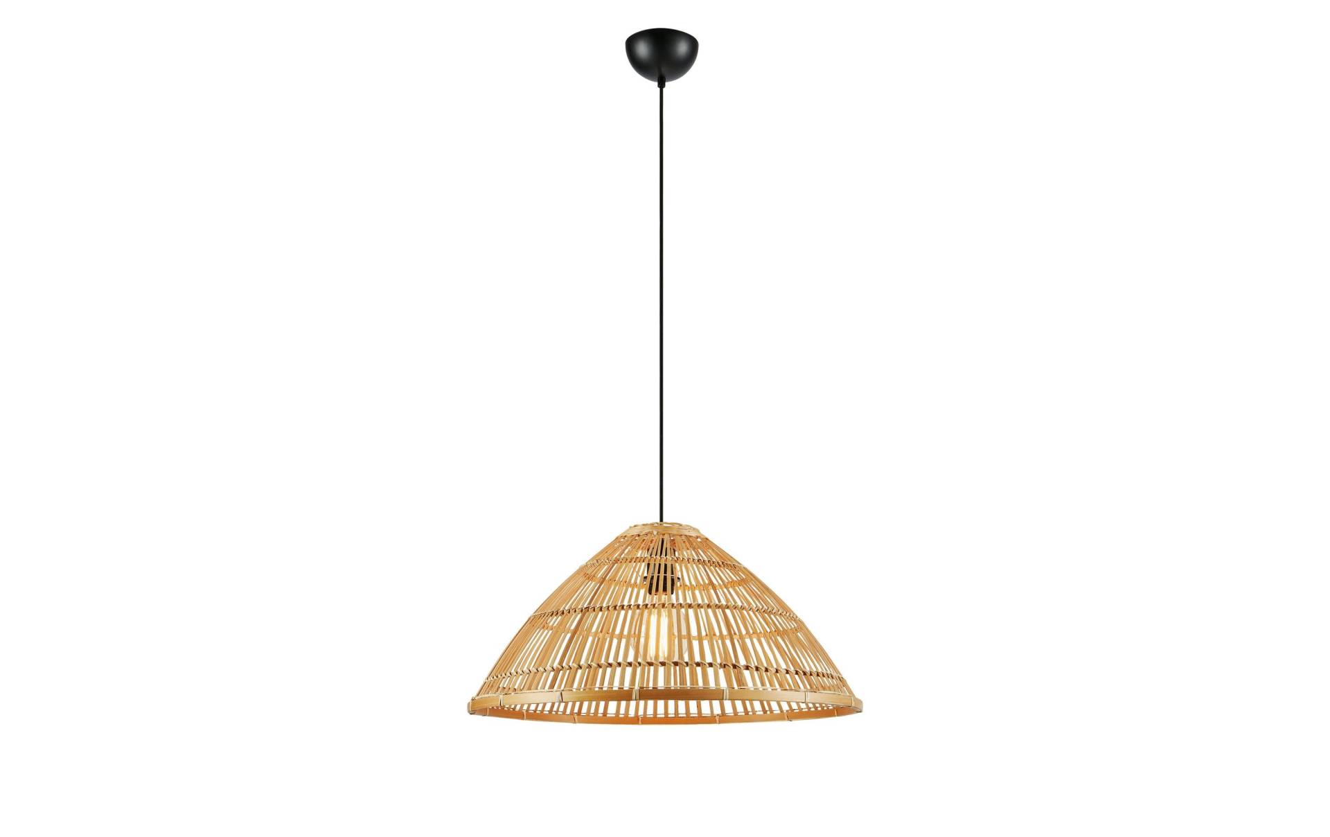 Markslöjd LED Pendelleuchte »Capello«, 1 flammig Markslöjd LED Pendelleuchte »Capello«, 1 flammig von Markslöjd