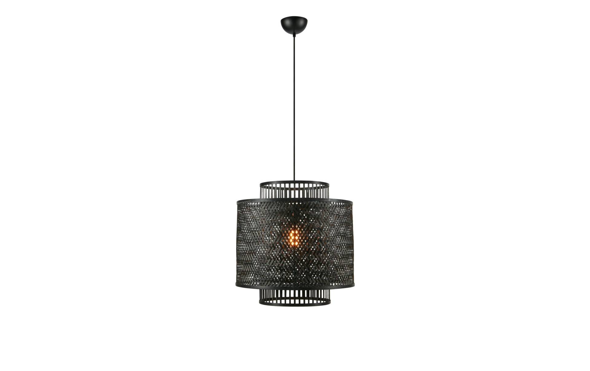 Markslöjd LED Pendelleuchte »Strati«, 1 flammig Markslöjd LED Pendelleuchte »Strati«, 1 flammig von Markslöjd