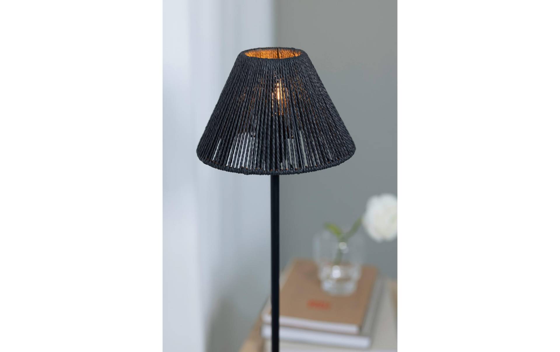 Markslöjd LED Tischleuchte »Corda 1L E1«, 1 flammig Markslöjd LED Tischleuchte »Corda 1L E1«, 1 flammig von Markslöjd