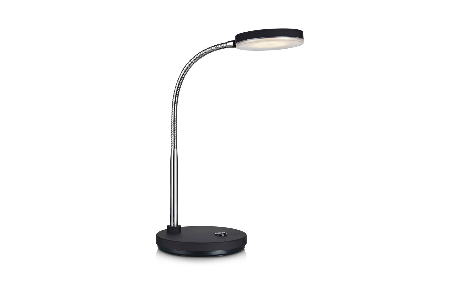 Markslöjd LED Tischleuchte »Flex 3000K«, 1 flammig Markslöjd LED Tischleuchte »Flex 3000K«, 1 flammig von Markslöjd