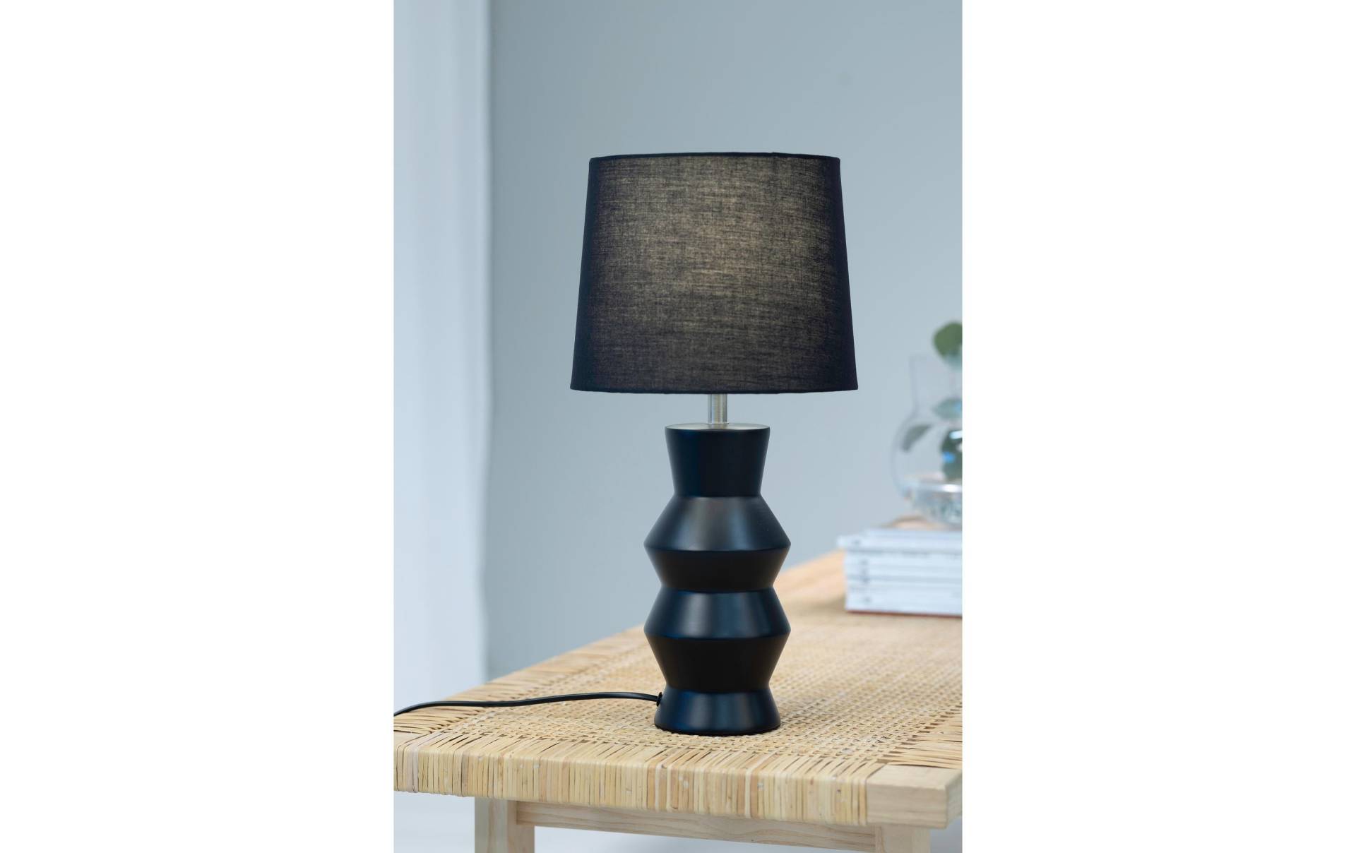 Markslöjd LED Tischleuchte »Sienna 1L E«, 1 flammig Markslöjd LED Tischleuchte »Sienna 1L E«, 1 flammig von Markslöjd