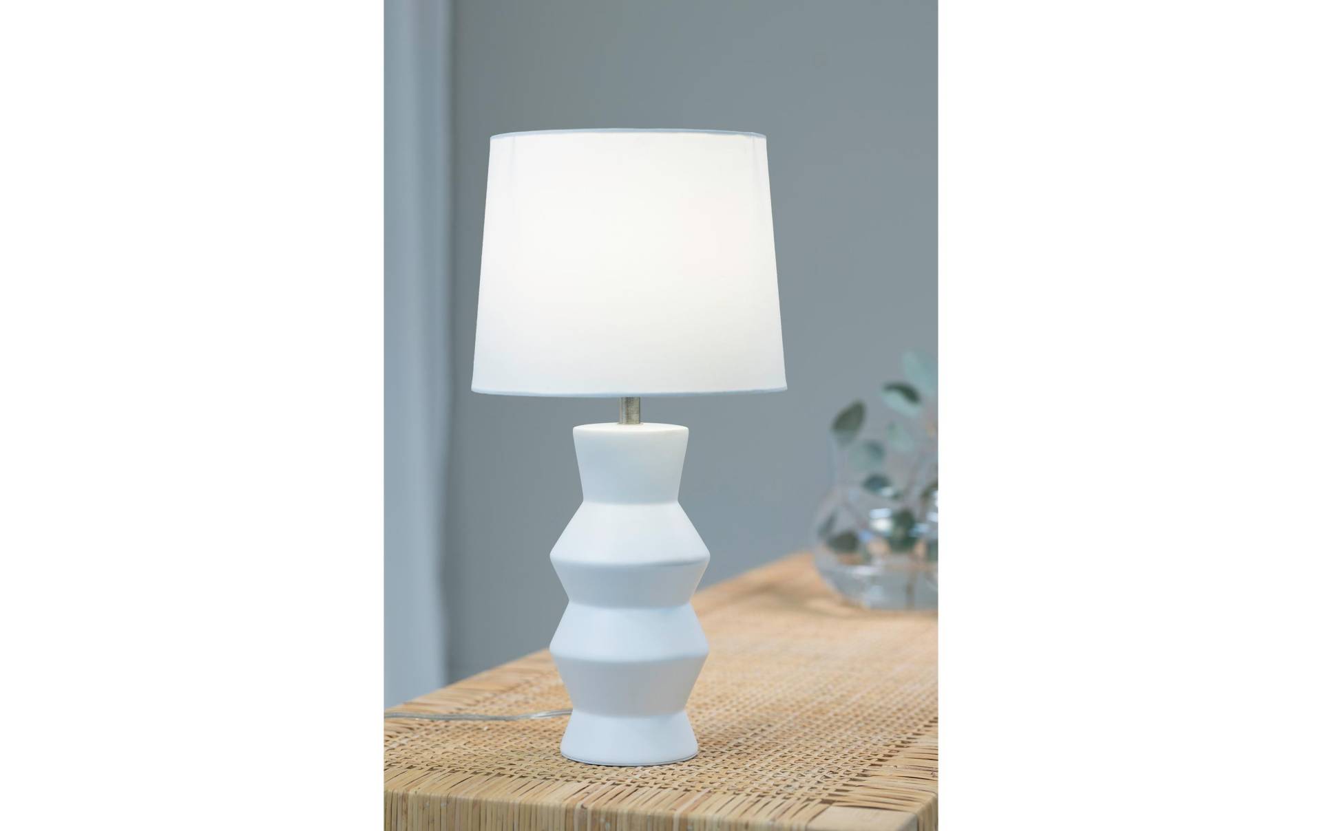 Markslöjd LED Tischleuchte »Sienna 1L E«, 1 flammig Markslöjd LED Tischleuchte »Sienna 1L E«, 1 flammig von Markslöjd